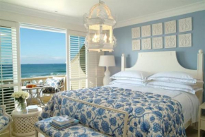 La Fusion Hotel